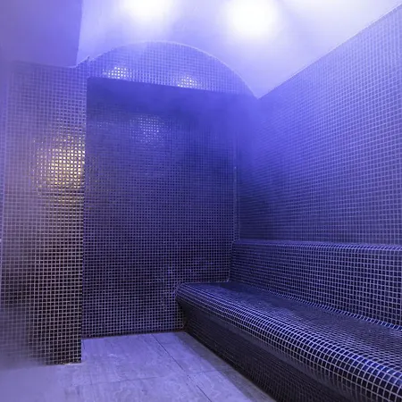 Hotel Gold Majesty 4*