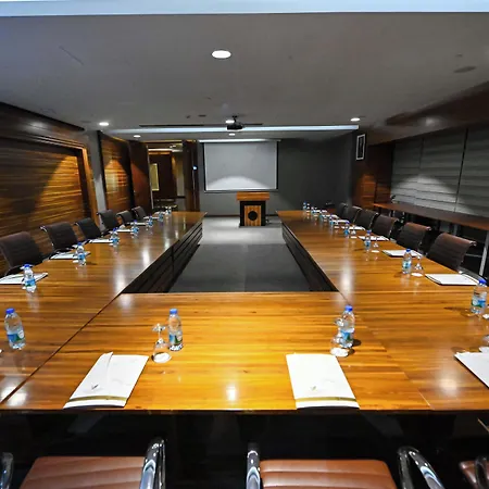 Gold Majesty 5* Bursa