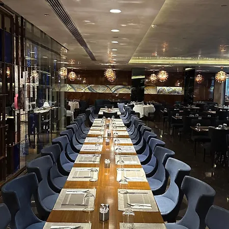 Gold Majesty Hotel Bursa