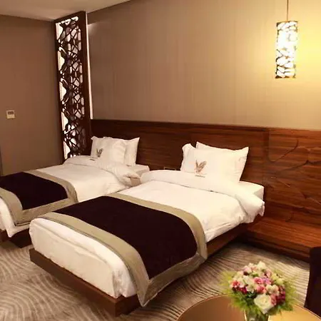 Gold Majesty 4* Bursa
