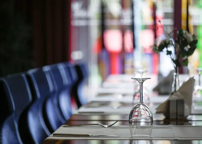 Hotel Gold Majesty 5*